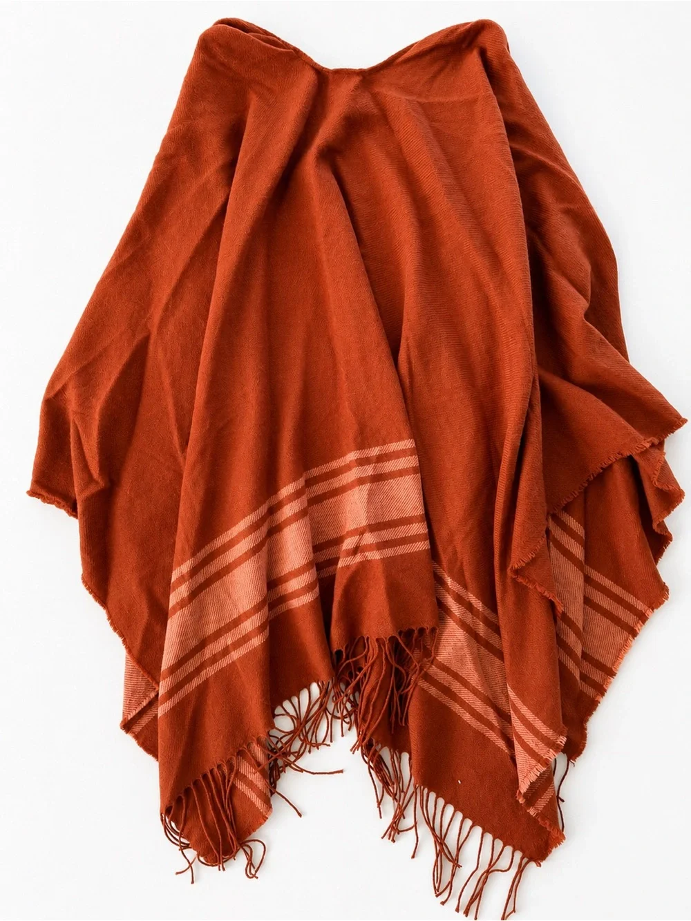 Forever 21 cozy forever